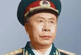 河北现役上将名单——致敬英勇无畏的军人力量,河北现役上将名单,致敬英勇无畏的军人荣耀