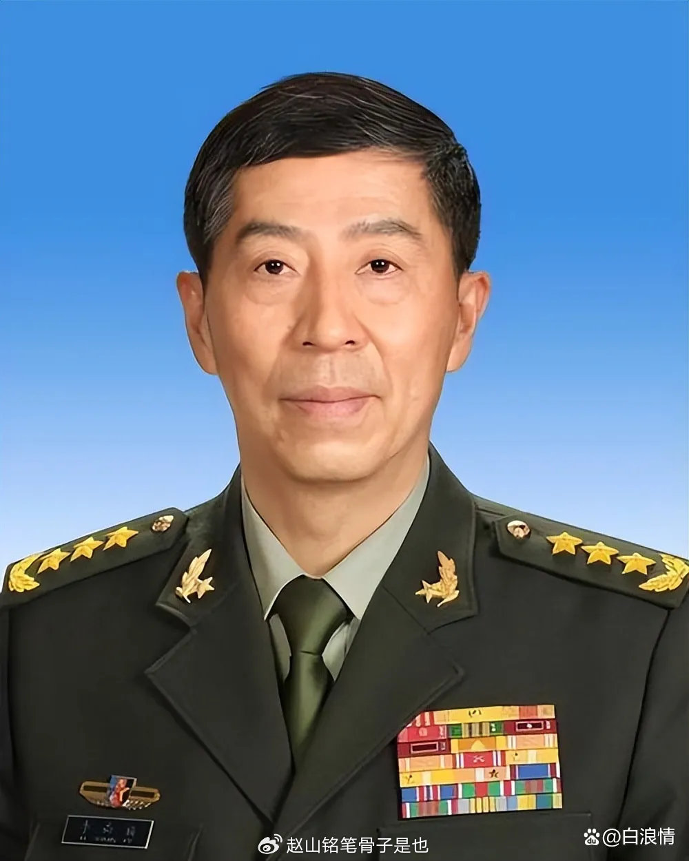 河北现役上将名单——致敬英勇无畏的军人力量,河北现役上将名单,致敬英勇无畏的军人荣耀