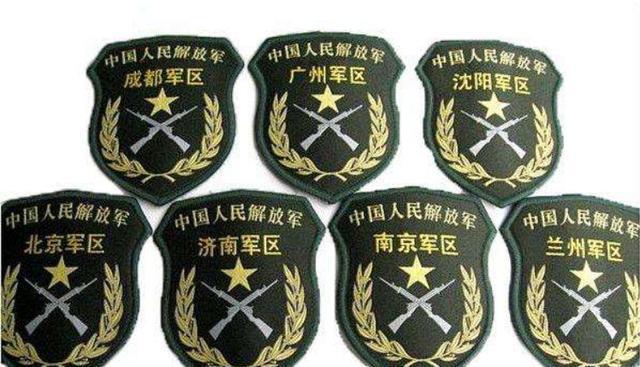 关于西部战区能否打过印度的探讨，西部战区应对印度的能力探讨，实力与策略分析