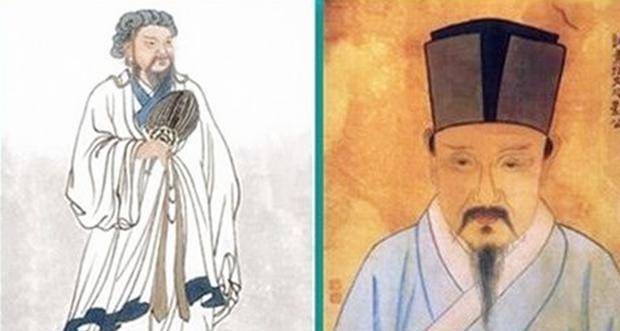刘伯温全年料一肖,神秘预测与传奇色彩,刘伯温全年料一肖,传奇预测揭秘传奇色彩