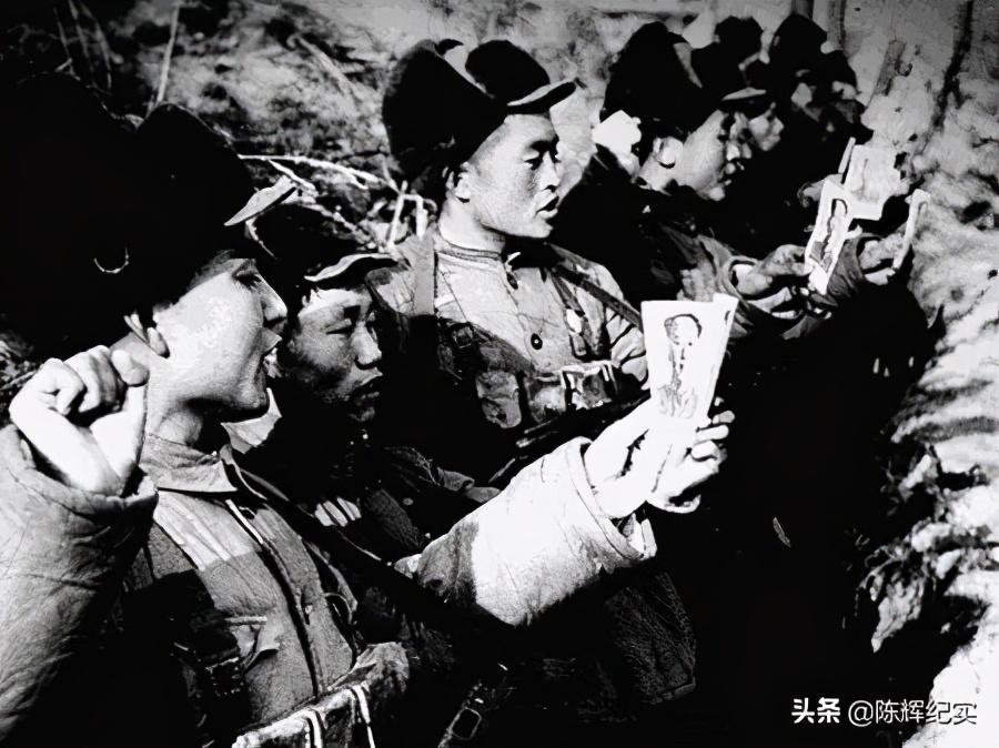 朝鲜美国地面部队人数分析,朝鲜与美国地面部队人数分析对比