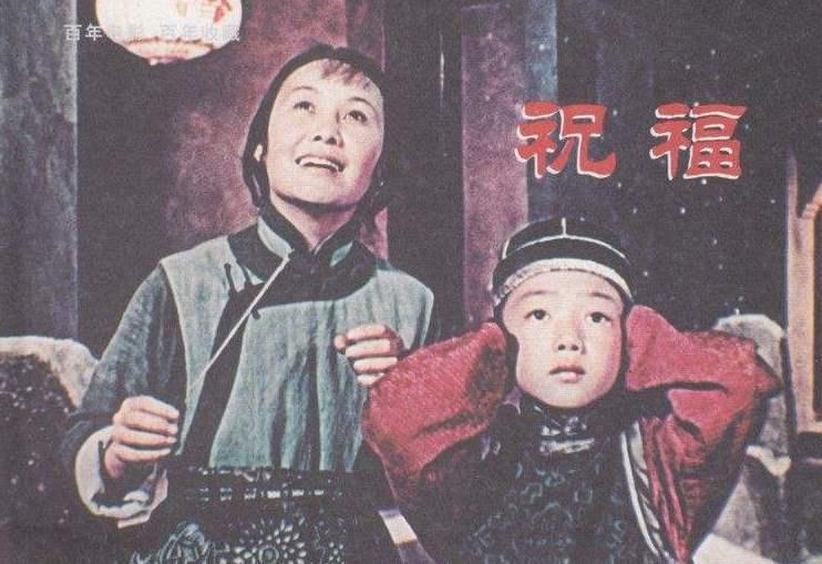 白杨之威,洲际导弹的发射,洲际导弹发射,展现白杨之威的力量