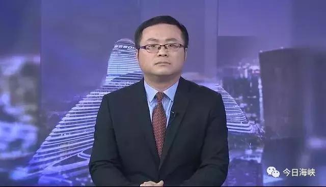 推荐 第126页