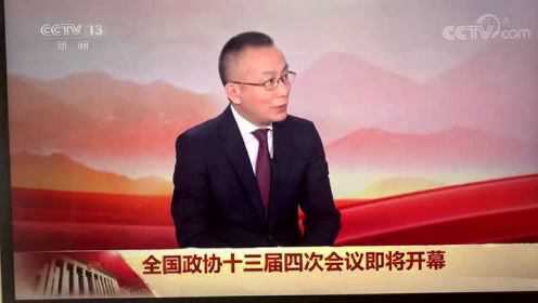 时政十大评论员,时代的声音与社会的领航者,时政十大评论员,时代之声领航社会风向标