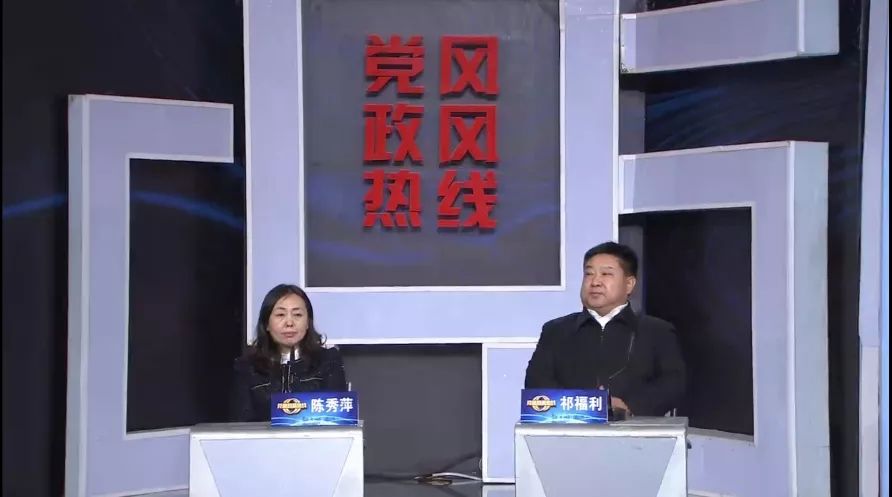时政十大评论员,时代的声音与社会的领航者,时政十大评论员,时代之声领航社会风向标