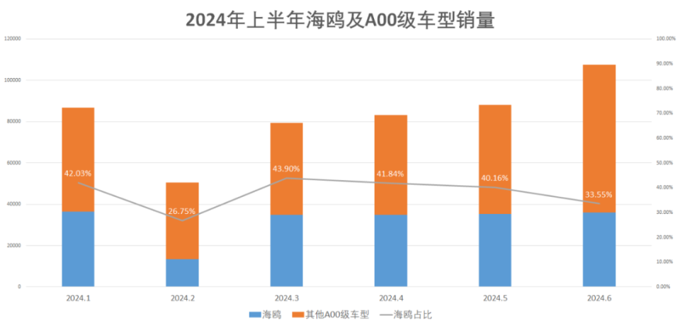 澳门彩票的未来展望，探索最快开奖结果与未来的可能性，澳门彩票未来展望，探索最快开奖结果与未来发展趋势
