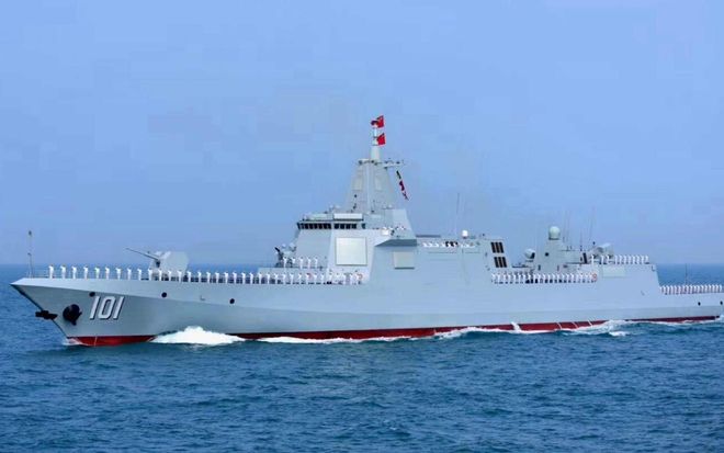 香港 第88页