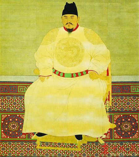 刘伯温中特马四不一肖图,揭示神秘预言与民间信仰的交融,刘伯温四肖图预言与民间信仰的神秘交融
