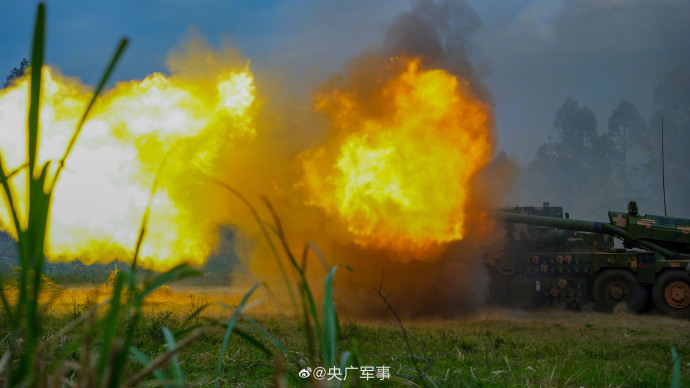 军事频道叶知秋简介，叶知秋军事频道简介，探索军事领域的专家解读与洞察
