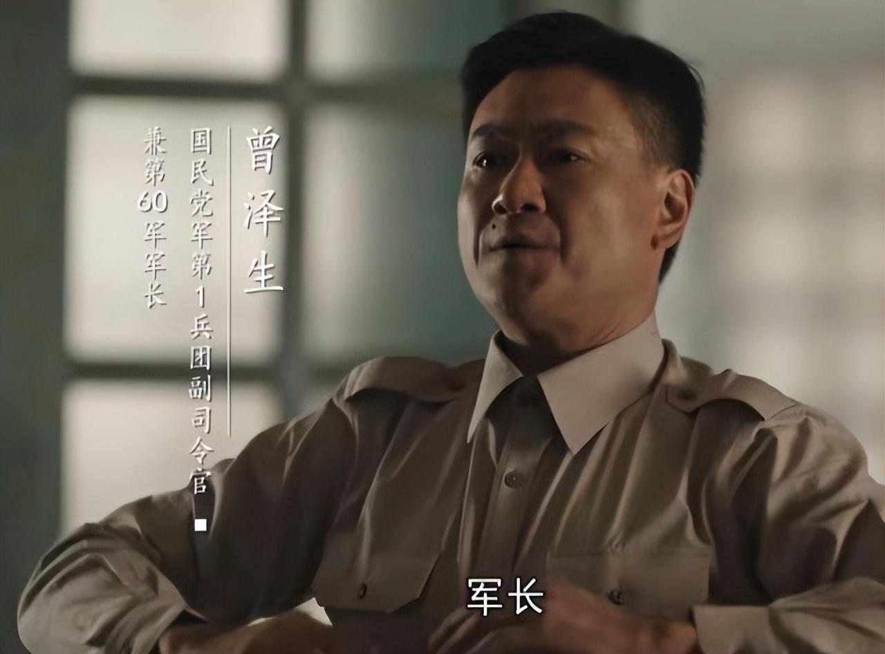 关于台湾军演泄密事件中的关键人物，深入剖析与反思，台湾军演泄密事件关键人物深度剖析与反思