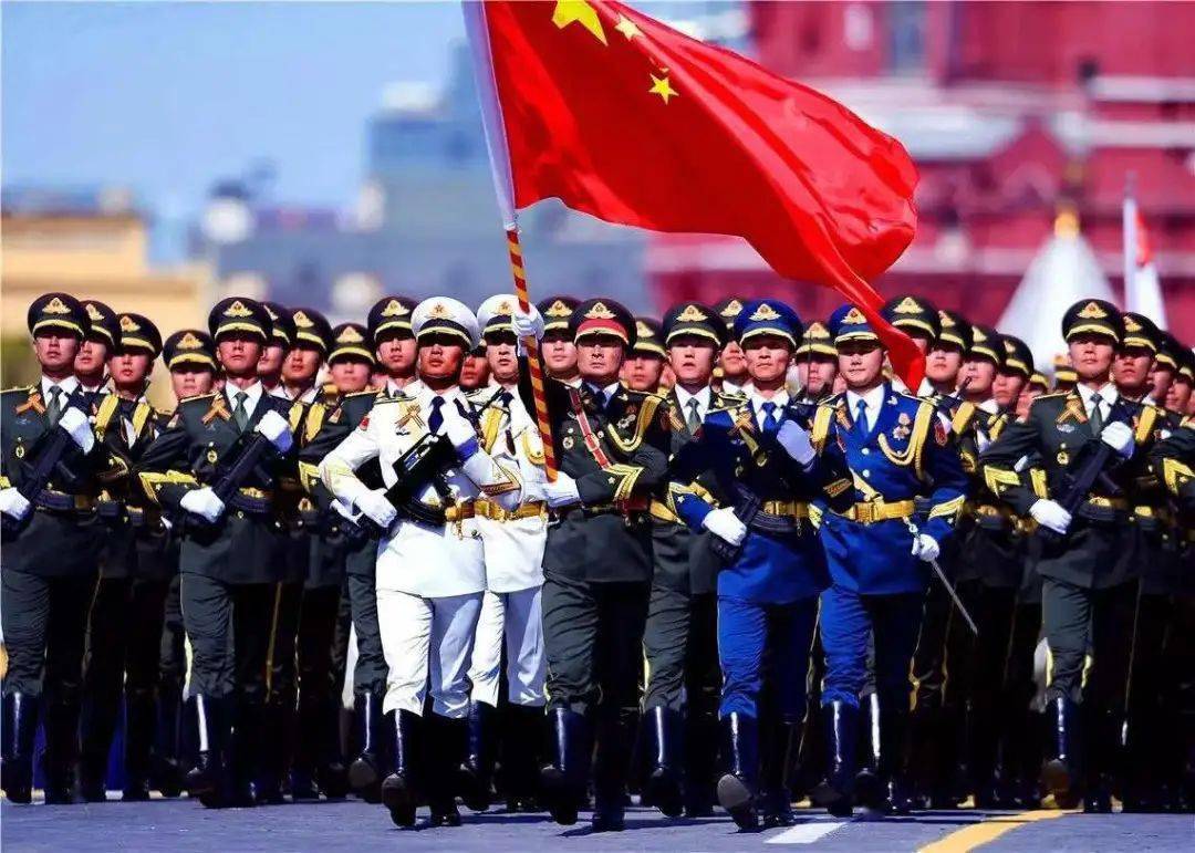 荣耀之歌，2015中国阅兵式歌曲的魅力，荣耀之歌，揭秘中国阅兵式歌曲的魅力与传奇