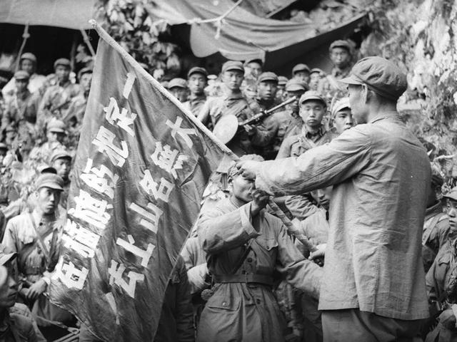 中国人民志愿军在朝鲜的牺牲，英勇付出的永恒纪念，中国人民志愿军在朝鲜的英勇牺牲，永恒纪念的壮丽篇章