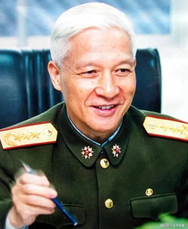 勇猛的先锋,记中国人民解放军陆军第38集团军参谋长郭肃,中国人民解放军陆军第38集团军参谋长郭肃,勇猛的先锋之路