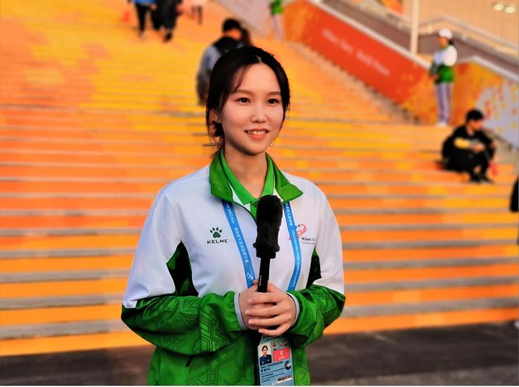 国防军事CCTV7直播在线观看,军事爱好者与国防意识的深度互动,CCTV7国防军事直播,军事爱好者与国防意识的互动盛宴