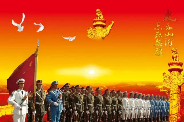 国防军事CCTV7直播在线观看,军事爱好者与国防意识的深度互动,CCTV7国防军事直播,军事爱好者与国防意识的互动盛宴
