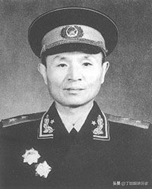 我军第一任总参谋长——朱云卿的卓越贡献与传奇人生，朱云卿，我军总参谋长的卓越贡献与传奇人生