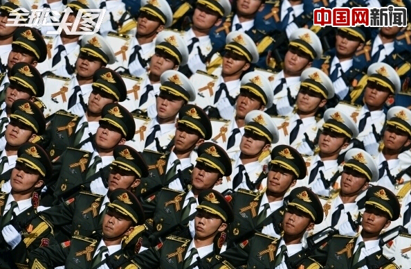 中国参加俄罗斯阅兵,跨越国界的军事友谊与共同安全追求,中俄军事友谊与共安追求,中国参加俄罗斯阅兵跨展现共同安全承诺