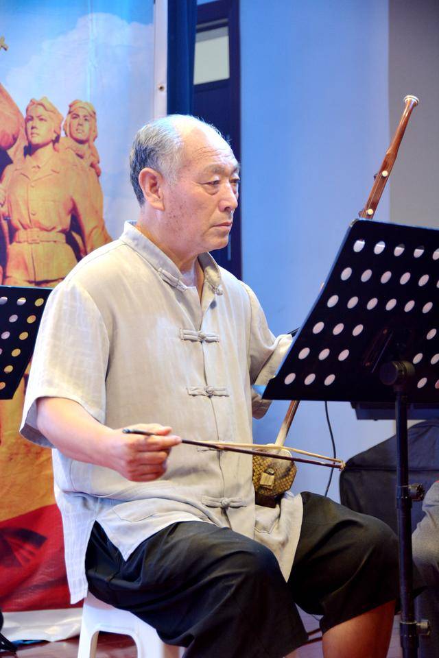 历史回顾与启示