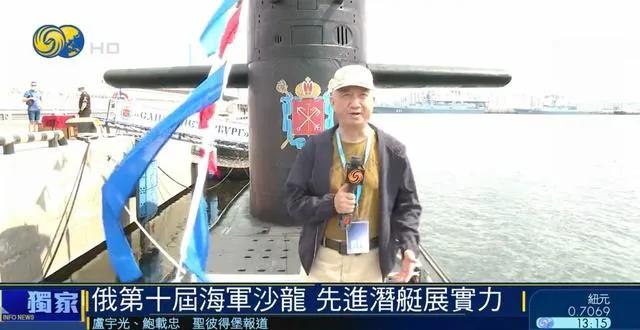 中国为何未进口拉达级潜艇,多维度因素解析,多维度解析,为何中国未引进拉达级潜艇?