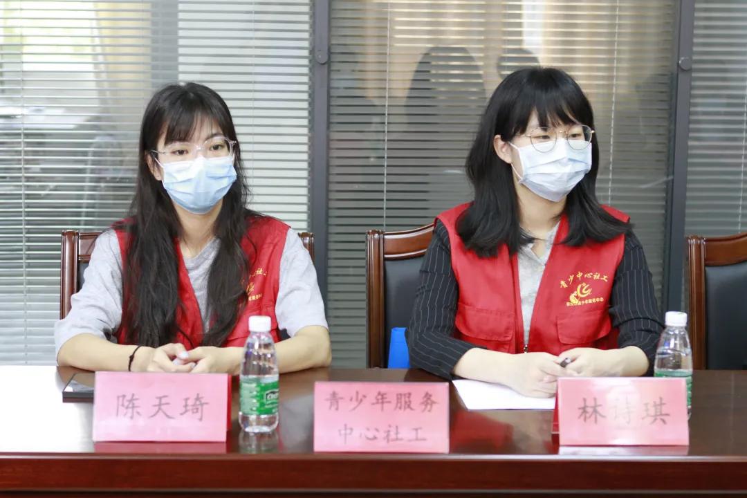 一肖是什么意思赔多少，深度解析与实例解析，一肖深度解析及赔率、实例解析指南