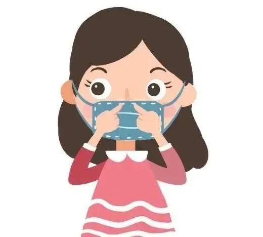 N95口罩佩戴时间不宜过长,N95口罩佩戴时间不宜过长的注意事项