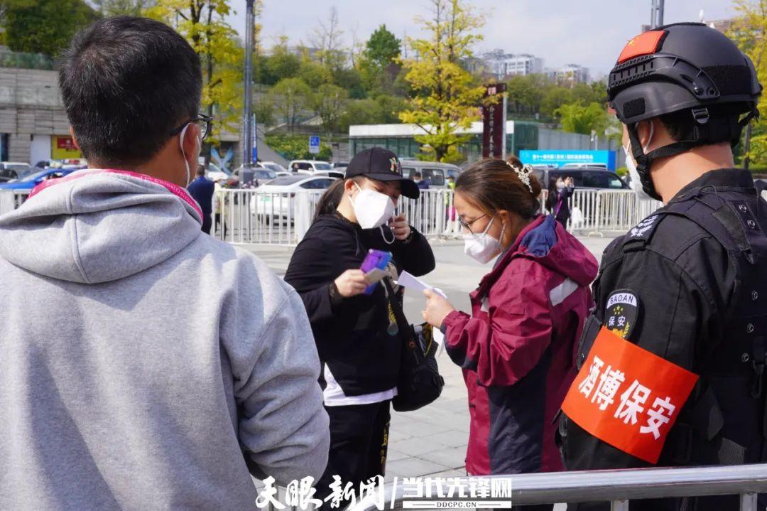 N95口罩佩戴时间不宜过长,N95口罩佩戴时间不宜过长的注意事项