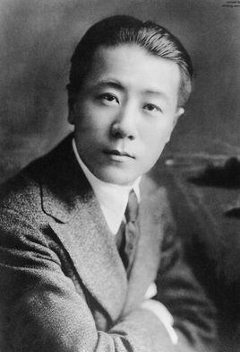中国的两弹一星之父到底是谁，揭秘中国两弹一星之父的真实身份
