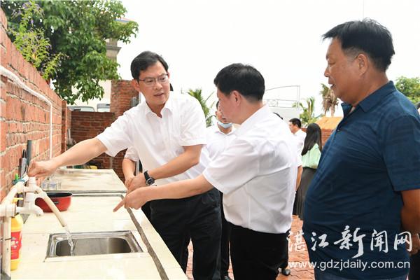 海南岛战役渡海作战陈列室,历史的见证,精神的传承,海南岛战役渡海作战陈列室,历史见证与精神的传承之地