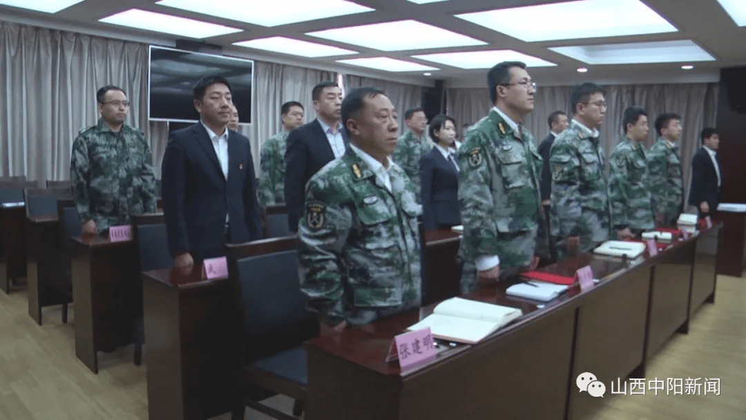 宜丰人民武装部官网，连接军民，共筑国防的桥梁，宜丰人民武装部官网，军民共筑国防的桥梁