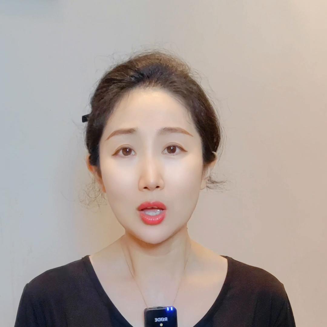 深度探究