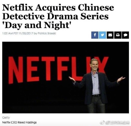 环球国际网站的真实性探究,环球国际网站真实性深度探究