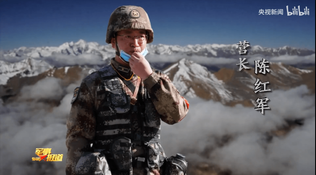 清澈的爱只为中国,肖思远的深情告白,肖思远的深情告白,清澈的爱,只为中国