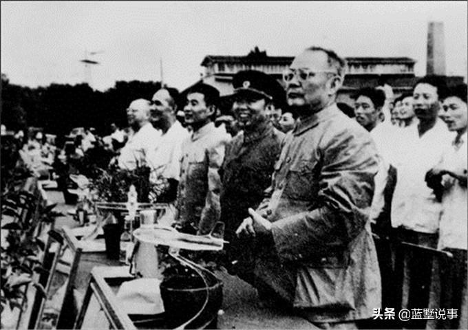 沈阳空军部队驻地一览表，沈阳空军部队驻地概览