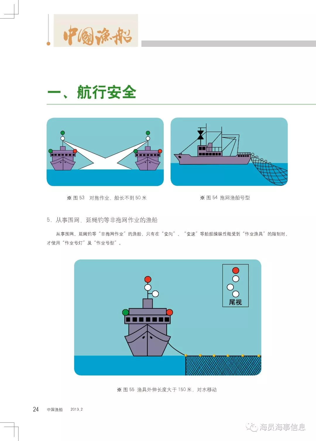 半潜船航行注意事项,半潜船航行要点与注意事项