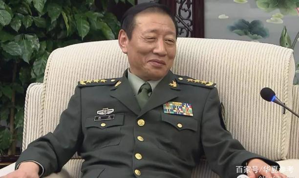 揭秘中国最新五大战区司令员,2021年的关键力量,揭秘中国五大战区司令员,揭秘关键力量,展望中国未来战略部署
