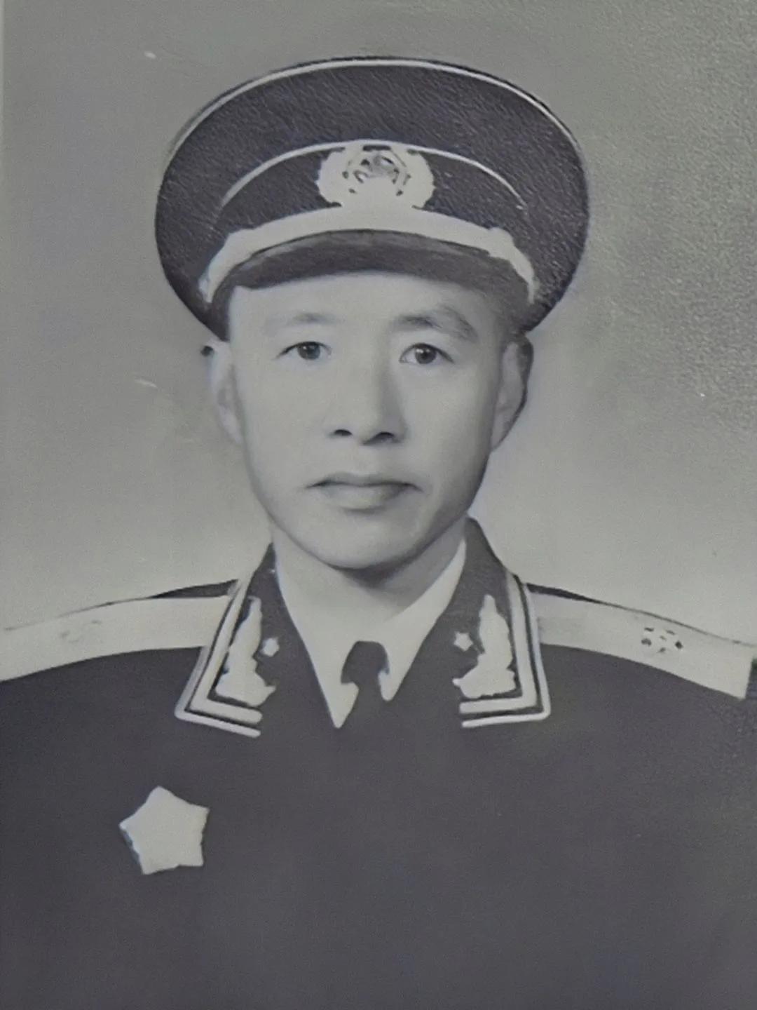 中国海军的成立时间及其历史背景,中国海军的成立历程与历史背景概述