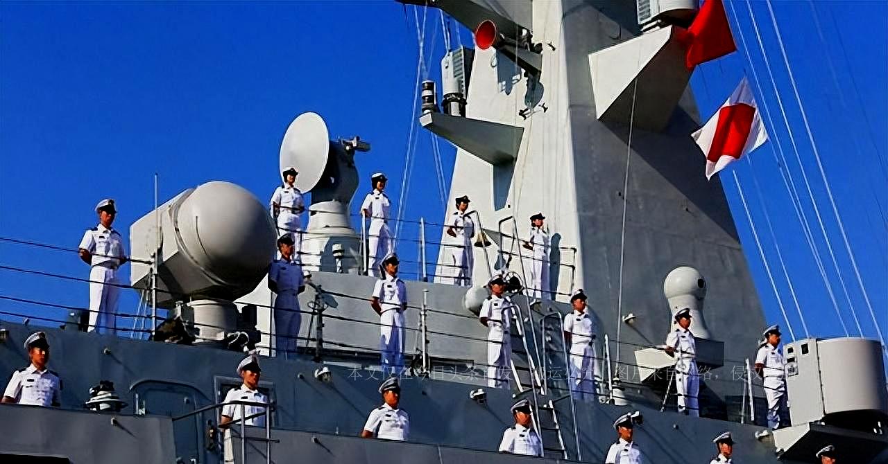 中国建造世界第一艘航母，走向深蓝的战略决策与未来展望，中国航母建设，走向深蓝的战略决策与未来展望