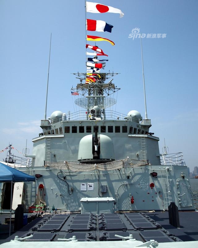 揭秘中国海军的骄傲——051级160舰,揭秘中国海军的骄傲——揭秘传奇战舰051级160舰的辉煌历程