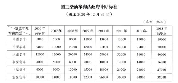 深度解析与预测