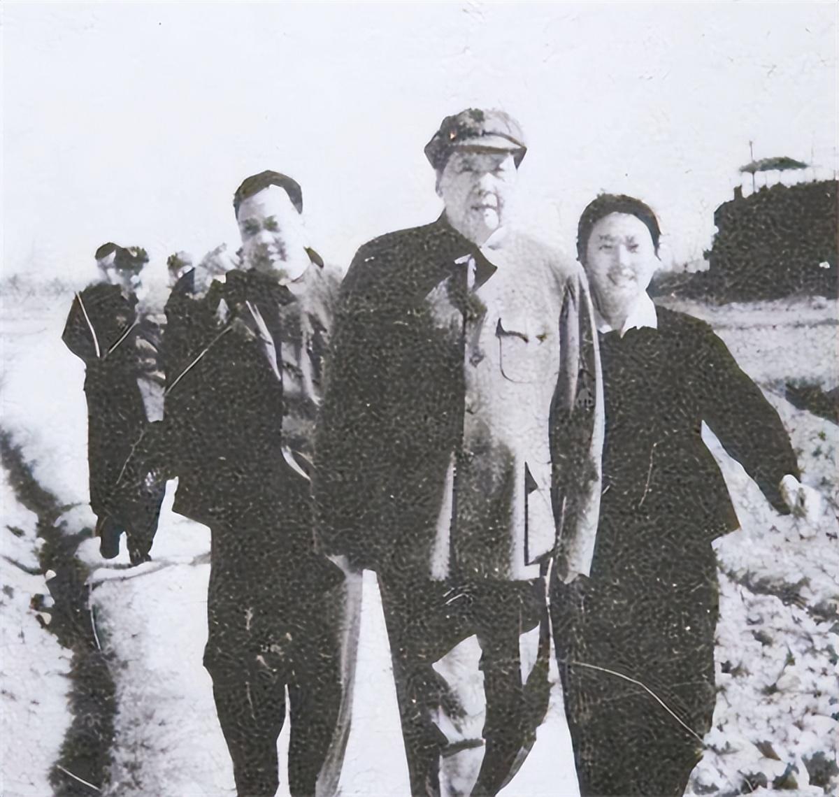 警卫部队，守护国家安全的重要力量，警卫部队，国家安全的重要守护者
