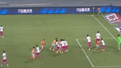 长江新闻号，记录时代变迁的传媒先锋，长江新闻号，时代变迁的传媒记录者