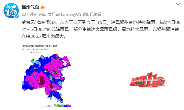 香港历史记录大全最新，香港历史记录大全，最新完整梳理