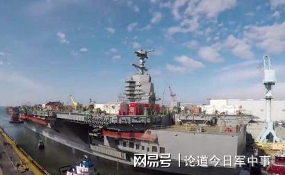历史背景探究