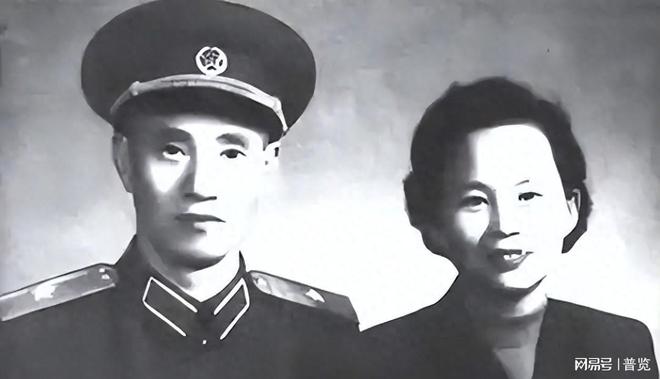 二炮连的使命与职责,中国人民解放军火箭军的前线力量,中国人民解放军火箭军二炮连的使命与职责,前线力量之担当