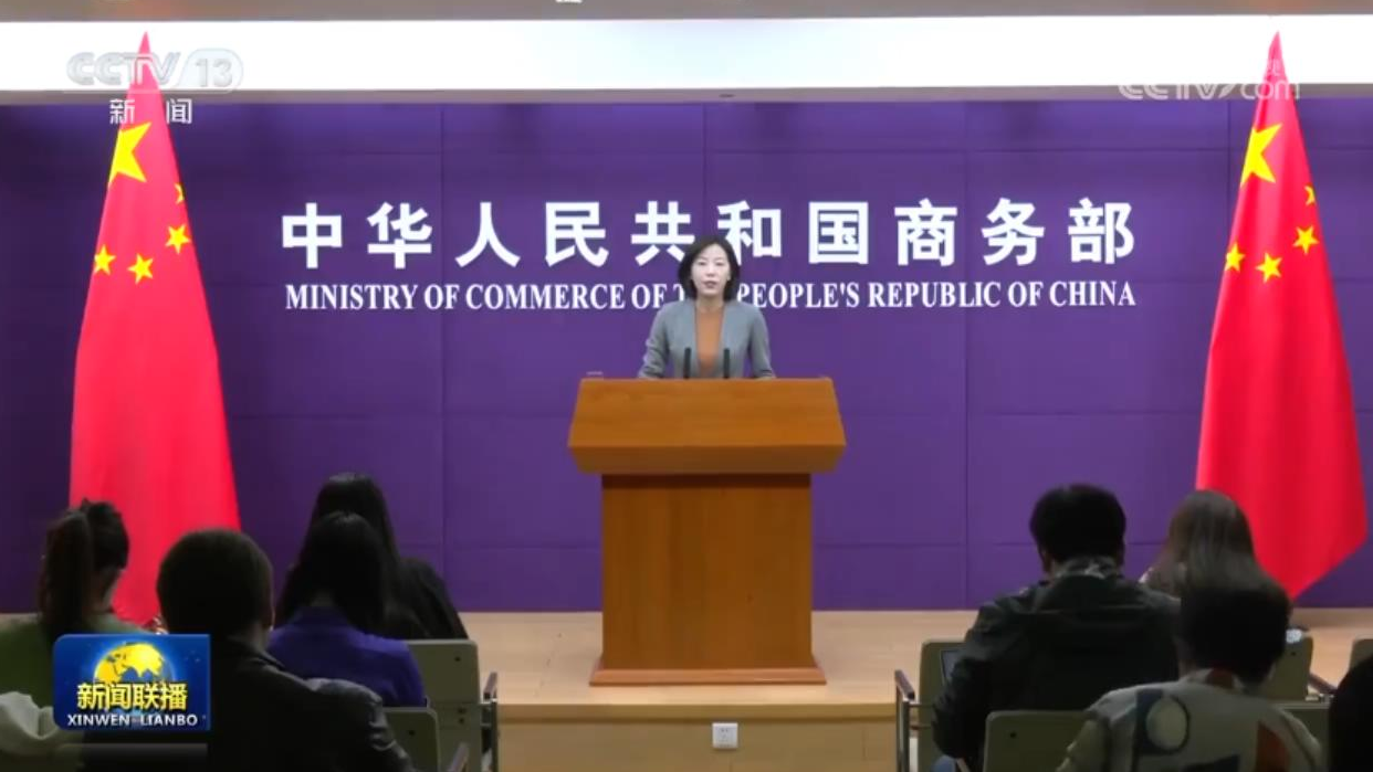 澳门六开奖结果出来，探索与解析，澳门六开奖结果揭晓，深度探索与解析