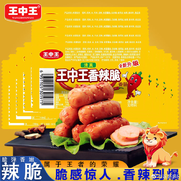 深度解析与探讨报告