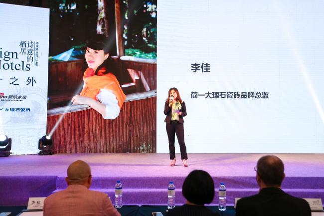 环球论坛,连接世界,共创未来,环球论坛,连接世界,携手共创未来