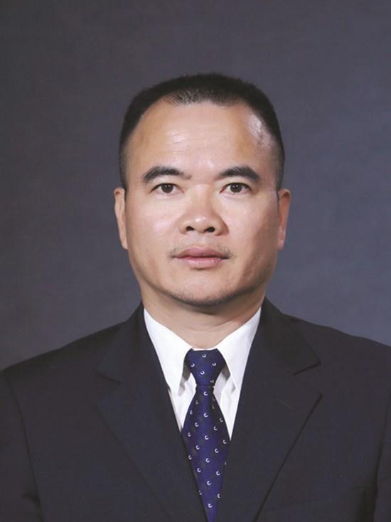 环球论坛,连接世界,共创未来,环球论坛,连接世界,携手共创未来