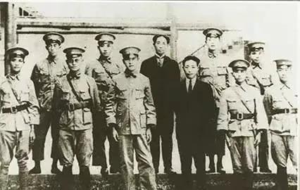 财经 第79页