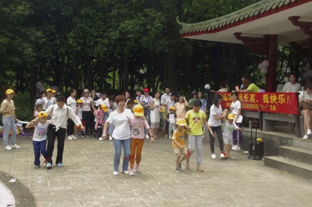 关于中国15岁男生标准身高的探讨，中国15岁男生标准身高探讨，成长发育的焦点话题